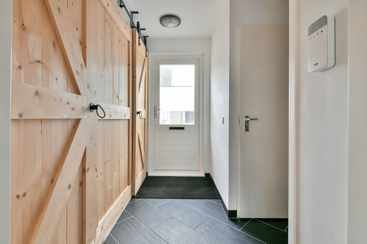 Foto 3 van Roekenbos 118