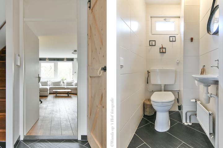 Foto 4 van Roekenbos 118