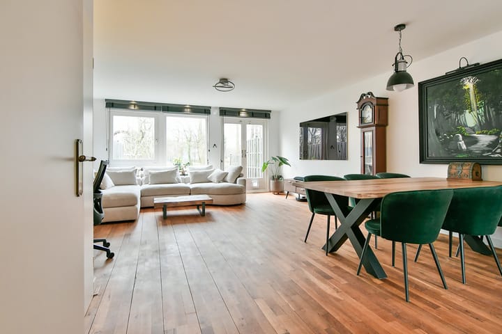 Foto 5 van Roekenbos 118