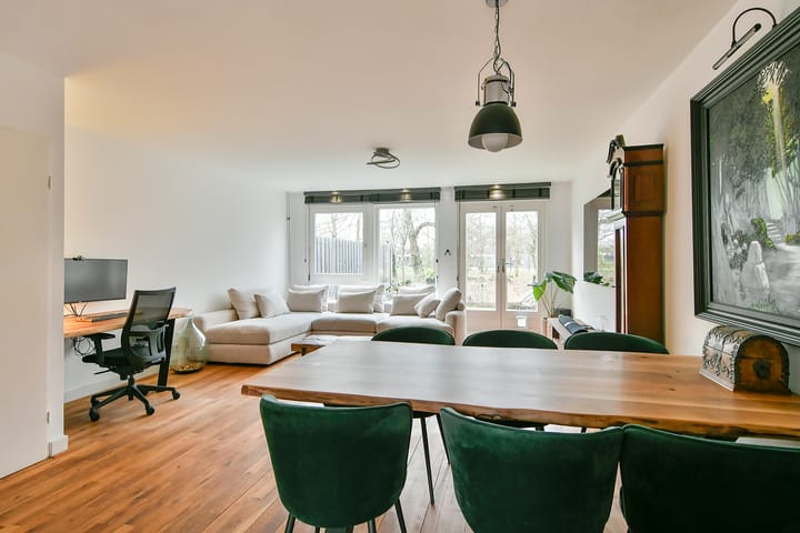 Foto 7 van Roekenbos 118