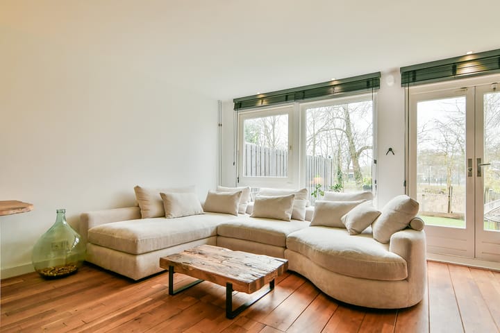 Foto 8 van Roekenbos 118