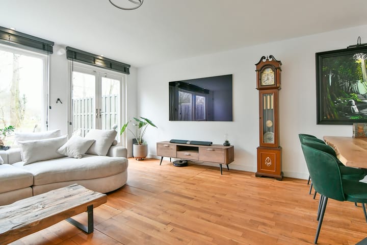 Foto 9 van Roekenbos 118