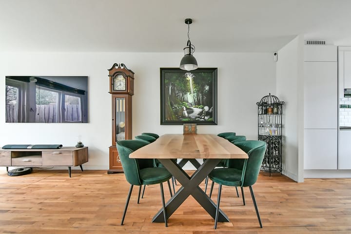 Foto 10 van Roekenbos 118