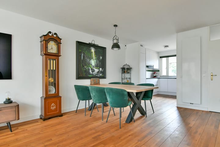 Foto 11 van Roekenbos 118