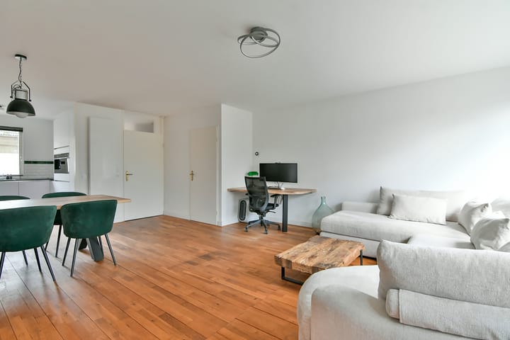 Foto 12 van Roekenbos 118