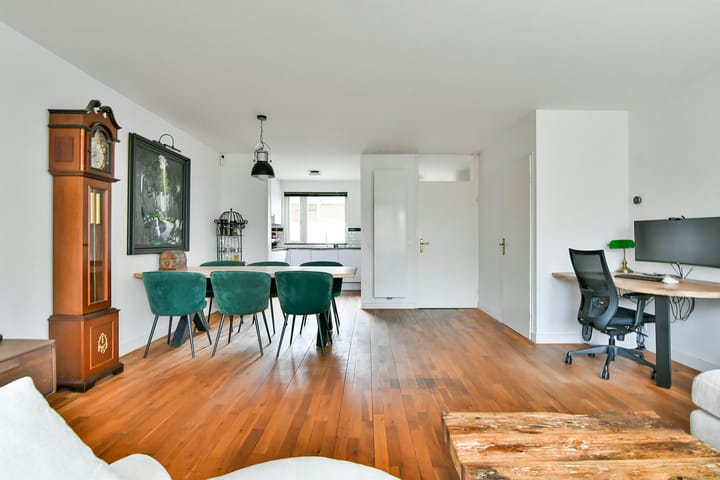 Foto 13 van Roekenbos 118