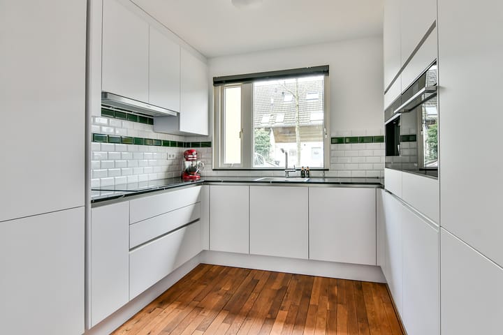 Foto 15 van Roekenbos 118