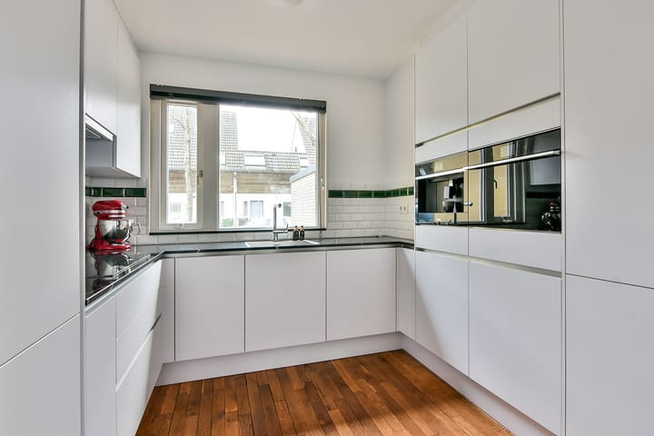 Foto 16 van Roekenbos 118