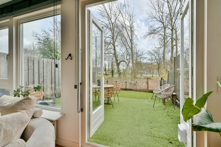 Foto 18 van Roekenbos 118