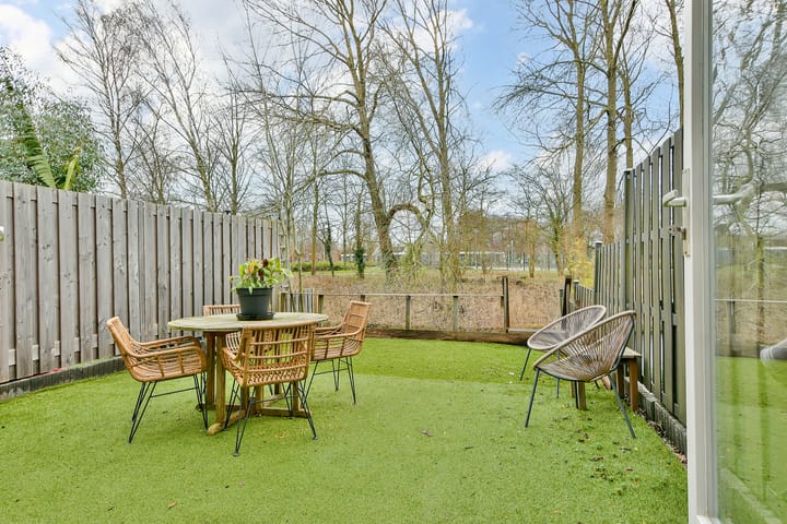 Foto 19 van Roekenbos 118