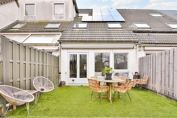 Foto 20 van Roekenbos 118