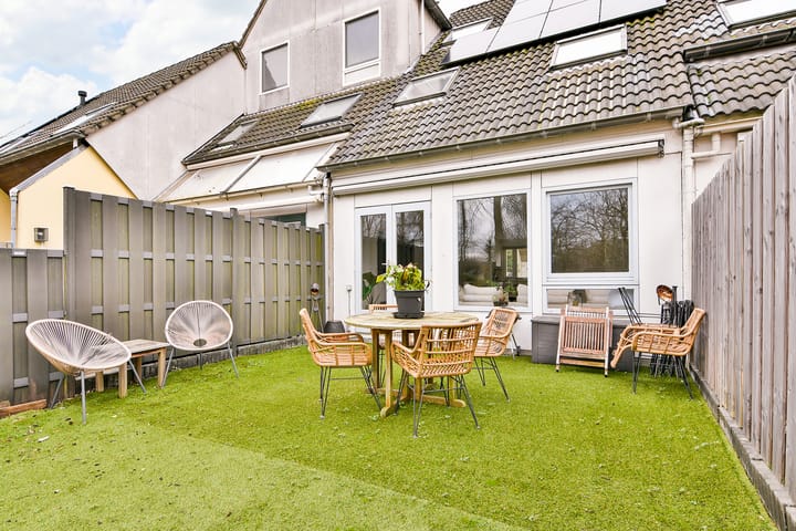 Foto 21 van Roekenbos 118