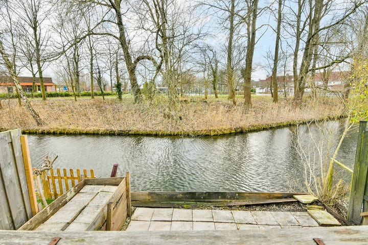 Foto 22 van Roekenbos 118