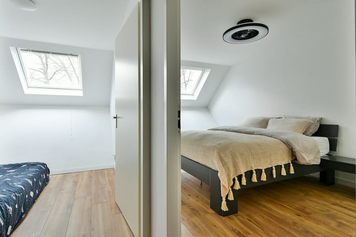 Foto 23 van Roekenbos 118