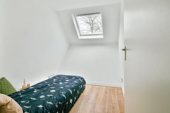 Foto 24 van Roekenbos 118