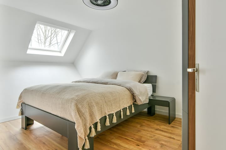 Foto 25 van Roekenbos 118