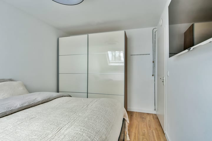 Foto 26 van Roekenbos 118