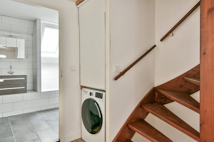 Foto 27 van Roekenbos 118