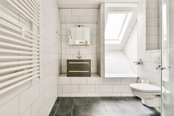 Foto 28 van Roekenbos 118