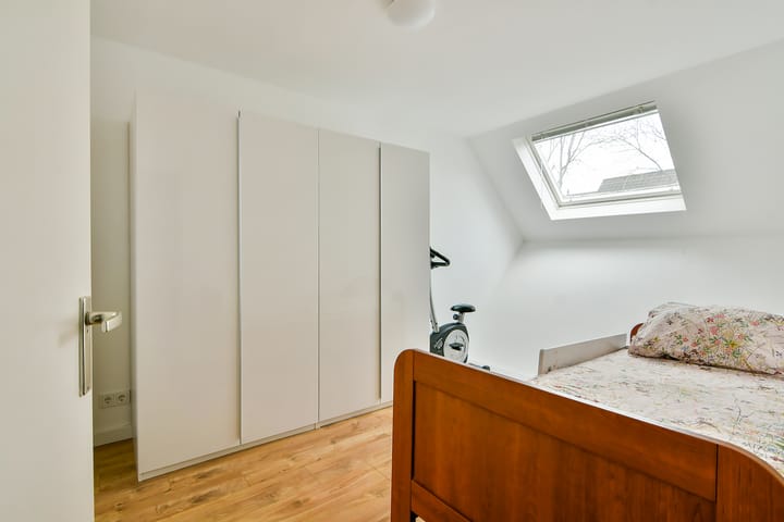 Foto 30 van Roekenbos 118