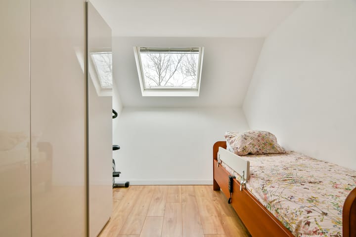 Foto 31 van Roekenbos 118