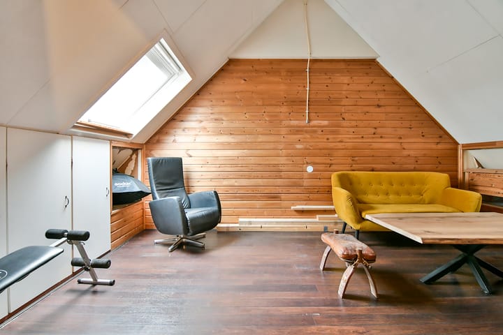 Foto 32 van Roekenbos 118