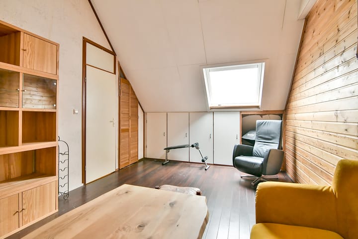 Foto 33 van Roekenbos 118