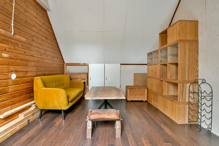 Foto 34 van Roekenbos 118