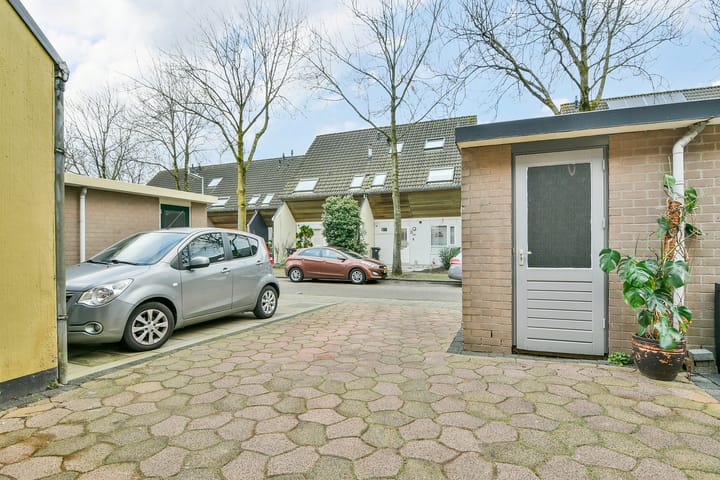 Foto 35 van Roekenbos 118