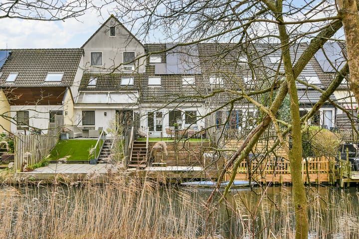 Foto 36 van Roekenbos 118