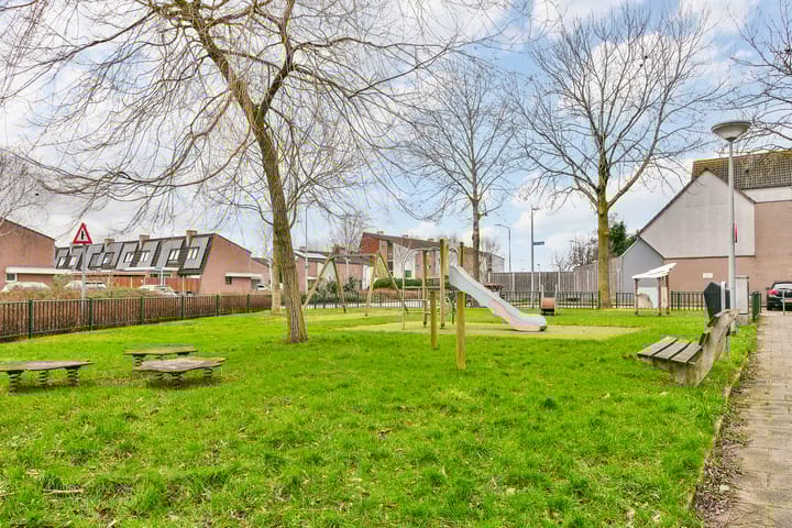 Foto 37 van Roekenbos 118