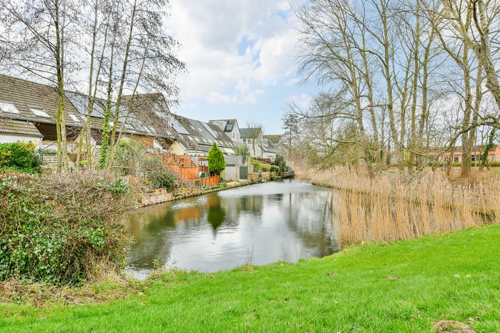 Foto 38 van Roekenbos 118