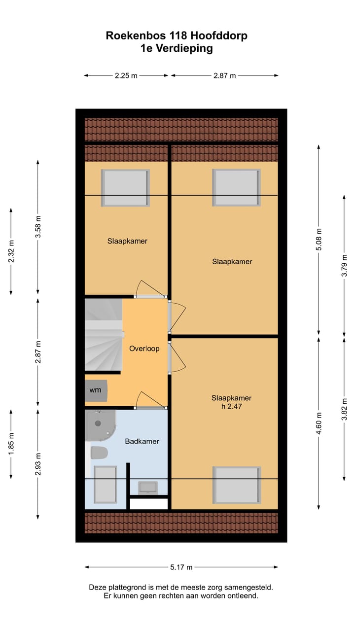 Foto 41 van Roekenbos 118