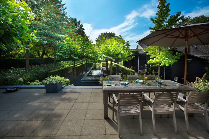 Foto 4 van Rijksstraatweg 154