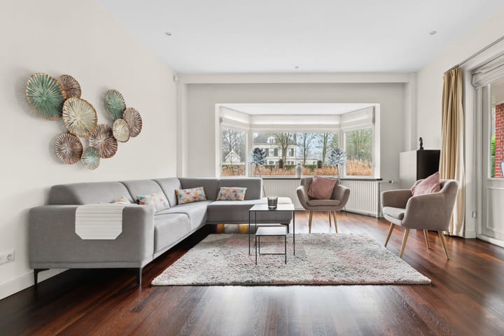 Foto 5 van Rijksstraatweg 154