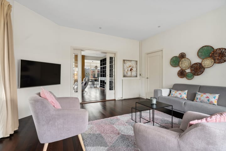 Foto 6 van Rijksstraatweg 154