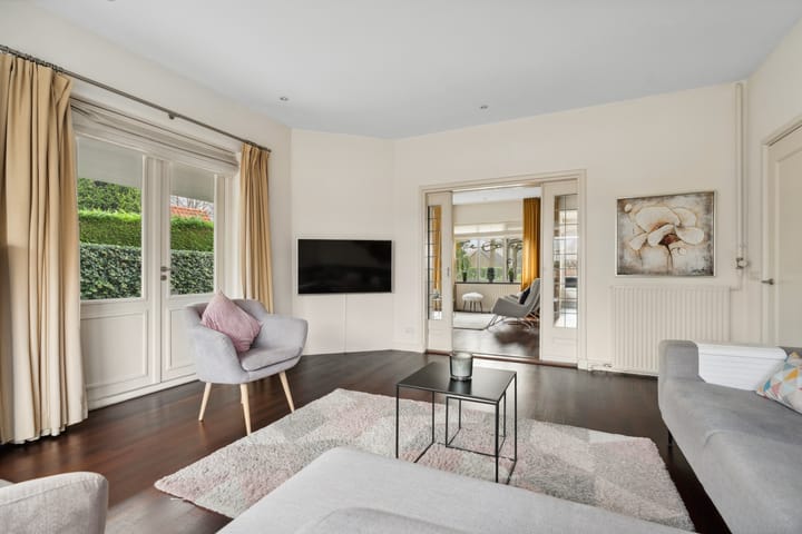 Foto 7 van Rijksstraatweg 154