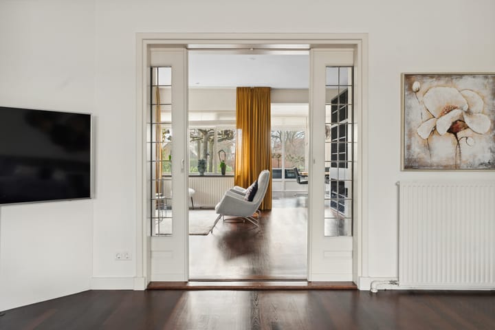 Foto 8 van Rijksstraatweg 154