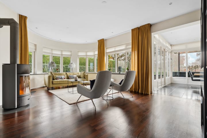 Foto 9 van Rijksstraatweg 154