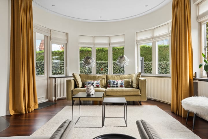 Foto 10 van Rijksstraatweg 154