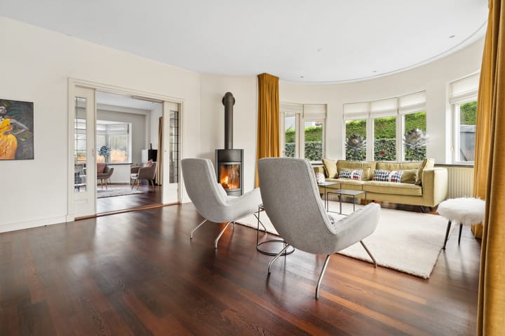 Foto 12 van Rijksstraatweg 154