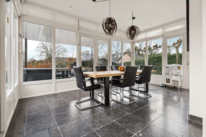 Foto 14 van Rijksstraatweg 154