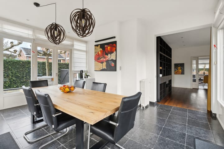 Foto 15 van Rijksstraatweg 154