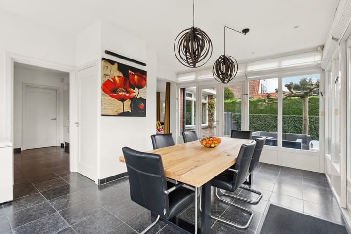 Foto 16 van Rijksstraatweg 154