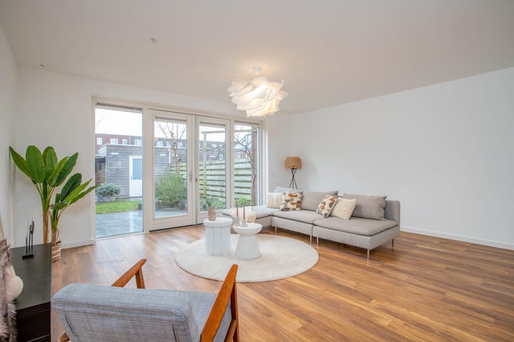 Photo 4 of Karamelweg 41