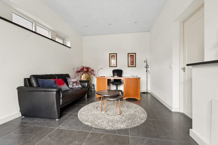 Foto 19 van Rijksstraatweg 154