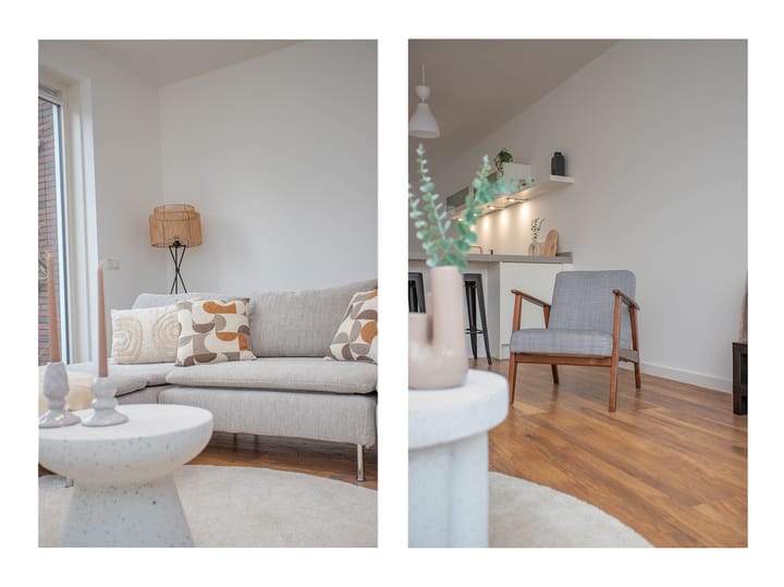 Photo 5 of Karamelweg 41