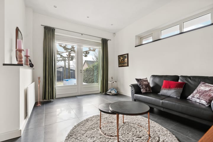 Foto 20 van Rijksstraatweg 154