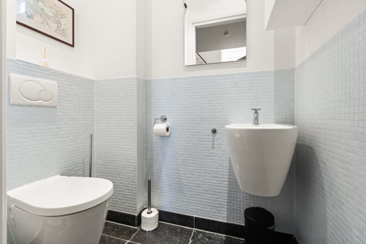 Foto 21 van Rijksstraatweg 154