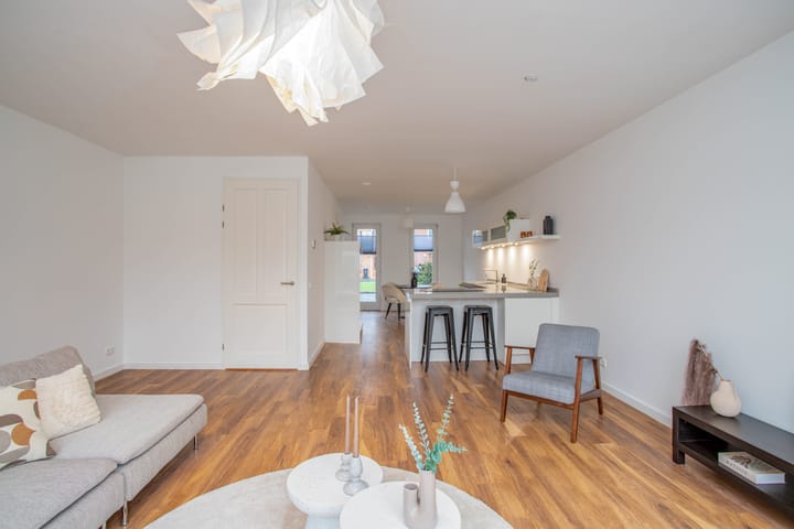 Photo 7 of Karamelweg 41